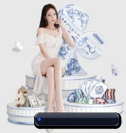 333体育 APP 界面